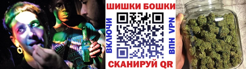 А ПВП Верхняя Тура