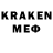 Марки NBOMe 1500мкг Artsem Yakautsou