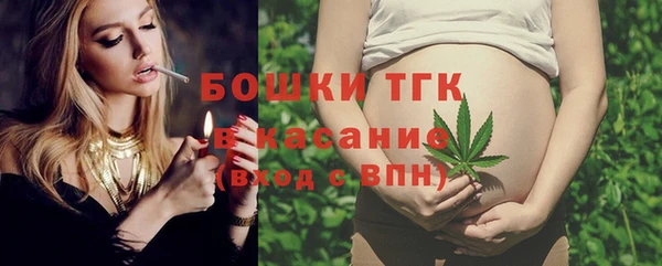 mix Белокуриха