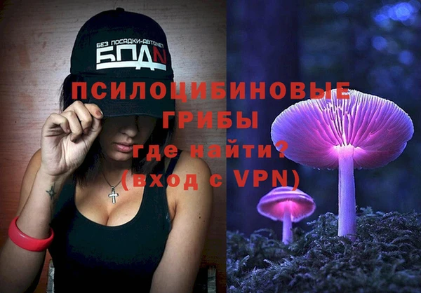 мяу мяу мука Белоозёрский