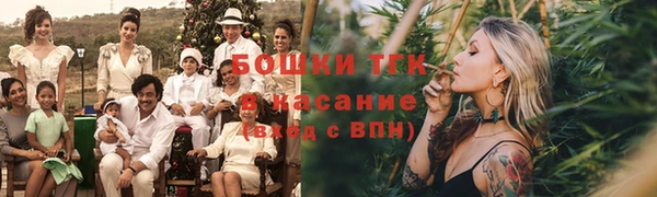 mix Белокуриха