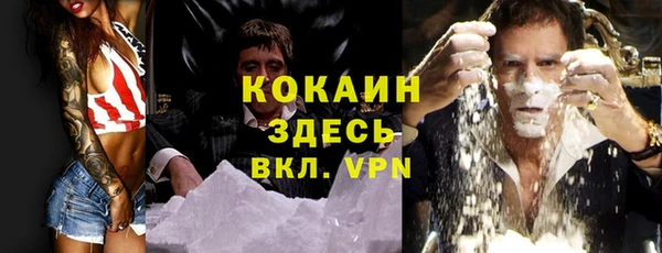 мяу мяу мука Белоозёрский
