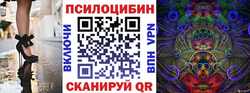 закладки  kraken рабочий сайт  Галлюциногенные грибы Psilocybine cubensis  Верхняя Тура 